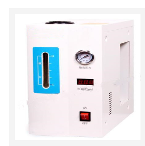 氧气发生器 中西器材  型号:PL07-600  库号：M407124