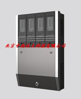 可燃气体报警仪 气体报警控制器 型号:SYW-ES2000  库号：M283578