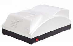 纳米激光粒度仪 型号:KM1-Winner802  库号：M208501