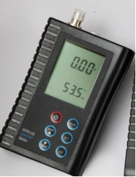 便携式ORP测定仪 型号:JT20-ORP-411  库号：M114358