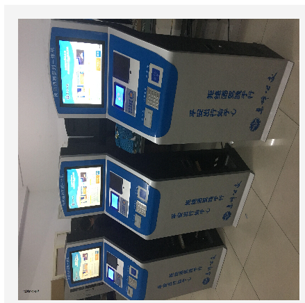 立柜式酒精测试仪 型号:SX33-SAD300-A  库号：M20815