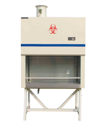 生物安全柜  型号:JV222-BSC-1300-II-A2  库号：M82704