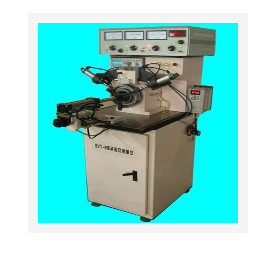 轴承振动检测仪 型号:KM1-BVT-6  库号：M207938