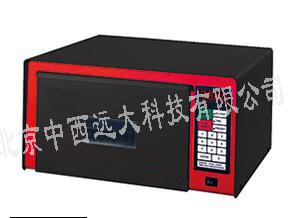 紫外交联仪 254nm 美国 型号:UVP-CL1000  库号：M252002