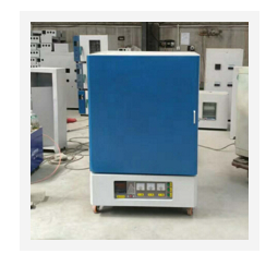 马弗炉 型号:CN61M/TC30L-10  库号：M287102