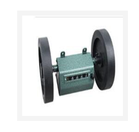 长度计数器 型号:YD-96F  库号：M386054