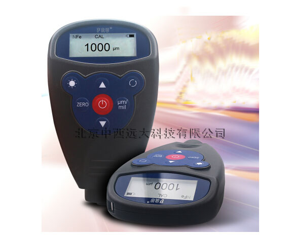 测厚仪 双基涂层  型号:AM82-WH82  库号：M396001