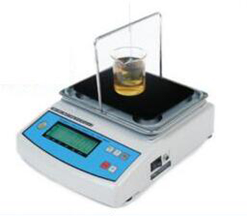 液体密度计 中西器材  型号:QLX3-300G  库号：M264392