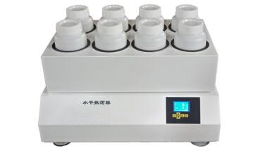 水平振荡器 中西器材 型号:XLMY-JL-FDQ-L8/M367861  库号：M367861