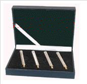 声阵列传声器 声级计配件 中西器材 型号:M228767  库号：M228767