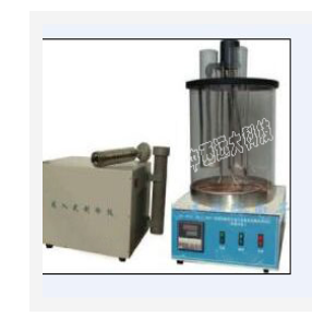 油品密度测试仪 型号:SL01-DSL-014B  库号：M405744