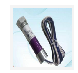 火焰探测器honeywell 型号:C7027A1049  库号：M392772