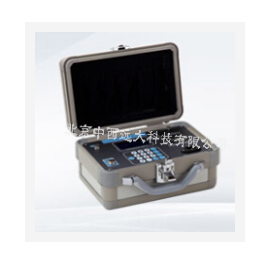 电偶腐蚀计 型号:KS16/CST500  库号：M314383