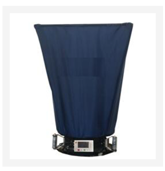 多功能风量仪 型号:XE23-ACH-II  库号：M407324