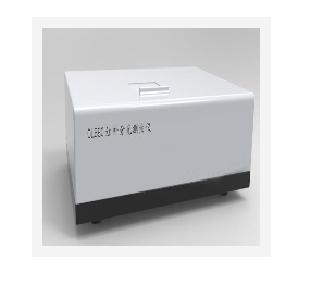 红外分光测油仪 红外测油仪 测油仪 型号:FX04-OL580  库号：M393819