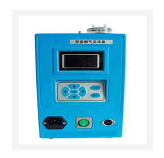 双路智能烟气采样器 型号:WH1-ZJH-2  库号：M385496