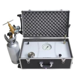 自动植物水势仪 植物压力室 型号:M326715  库号：M326715