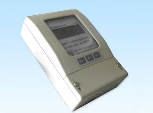 电压监测仪型号:ZJ126-NSDT1-100V/G  库号：M348889