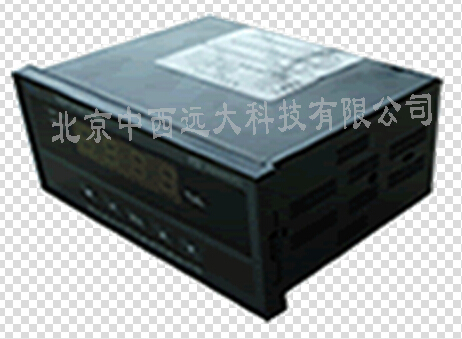 氮气纯度分析仪 型号:TN92-NFY-I  库号：M183743