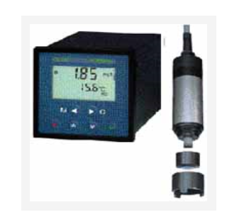 在线溶氧仪探头 型号:XL17/WTW/TriOxmatic 690-7  库号：M400981