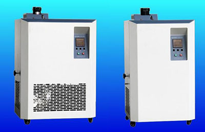 制冷恒温槽 型号:KM1-CJTL-80A  库号：M206977