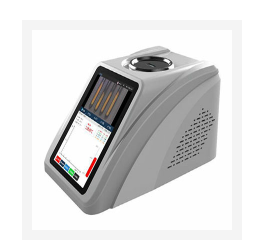 视频熔点仪 型号:KM1-JT350  库号：M206979