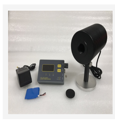便携式功率计 型号:WK399-LPM-200D  库号：M53127