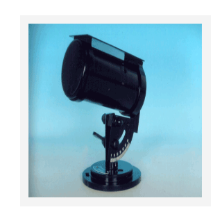 日照计 型号:SQ6-FJ-2  库号：M67932