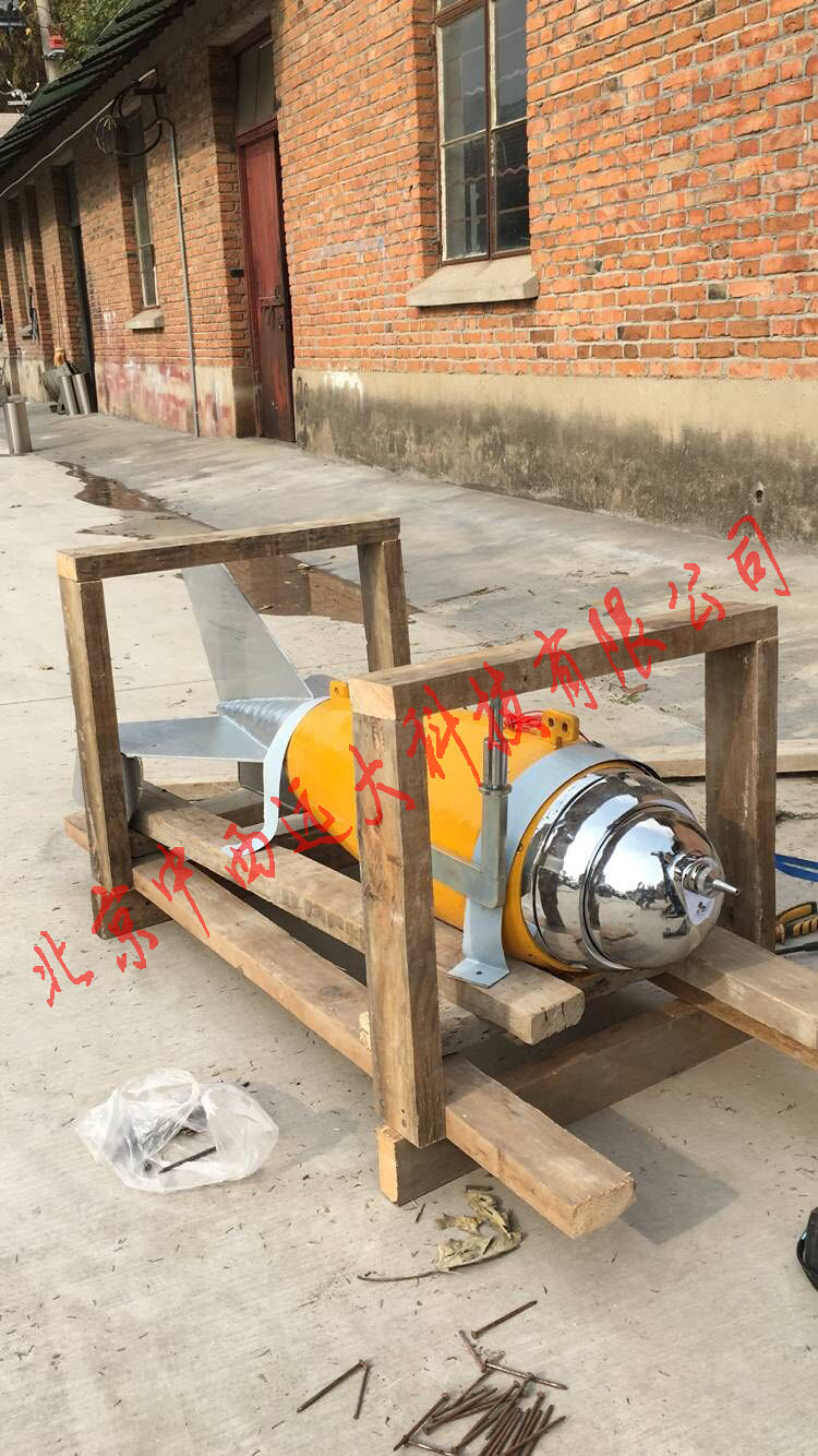 皮囊式采样器 型号:NJS1-NXN-100  库号：M406279