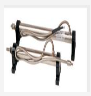 HTD系列油动机传感器 型号:ZH233-HTD-1-A200  库号：M59317