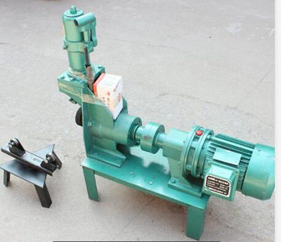 液压滚槽机 型号:TAA7-GMT12-6  库号：M389247