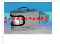 毛发湿度计 型号:SO6-DHJ1  库号：M128912