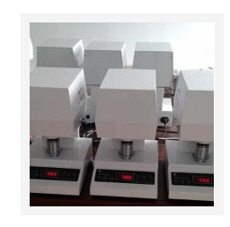 智能白度测定仪 型号:DF10-WSB-10  库号：M287558