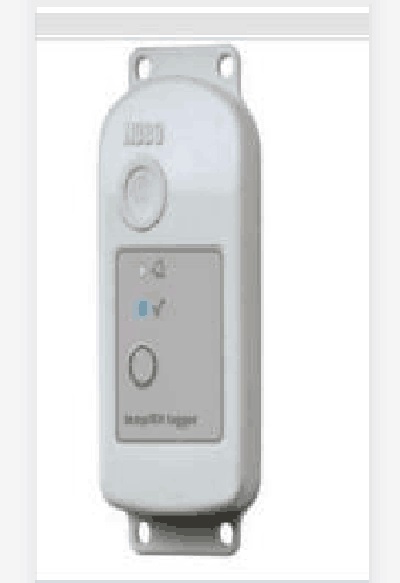 蓝牙无线温湿度记录仪 型号:GJ07-MX2301A  库号：M389306