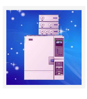 气象色谱仪 型号:GGK11X/GC1690-G  库号：M402907