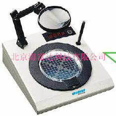 菌落计数器 型号:BS14/Galaxy 230  库号：M206591