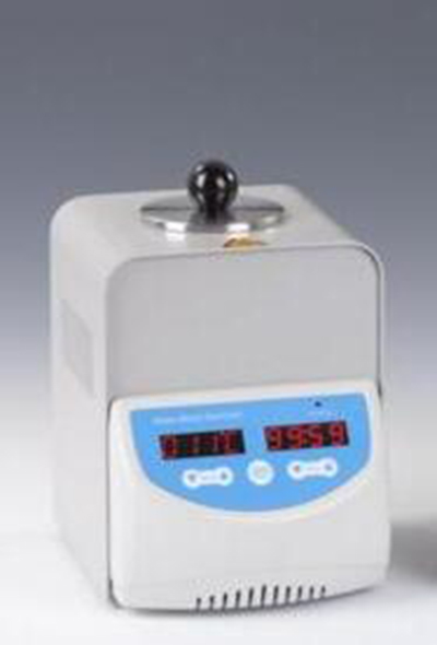 玻璃珠灭菌器 型号:RC12-300L  库号：M391124