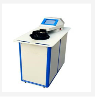 全自动透气性能测试仪 型号:WX-YG461H  库号：M314300