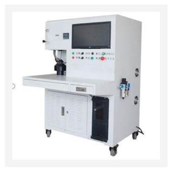 过滤效率测试仪 型号:SBG-YG463  库号：M312529