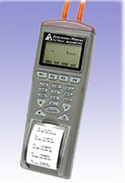 记忆式压力表 差压表 型号:HAL3-AZ9631  库号：M396754