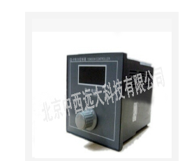 张力控制器 型号:RA07-ZL-V  库号：M407665