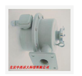 速动油压继电器 单接点 型号:BB41-SYJ-50  库号：M152203