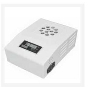 智能恒温消解器 型号:YF03-XJ12  库号：M392830