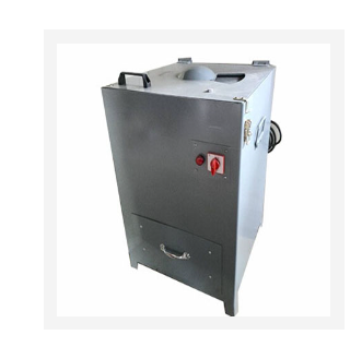 光谱磨样机GM3 砂轮光谱磨样机 单盘 型号:CN61M/GM-3  库号：M303504