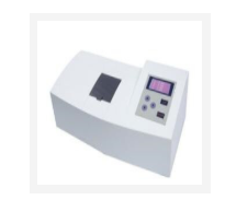 红外光度测油仪 型号:VF39-TP303库号：M327217