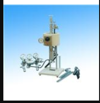 高温高压粘附仪 型号:M147608库号：M147608