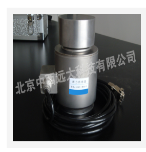 测力传感器600kN 0.3级  型号:HU44-HS-600kN库号：M331790