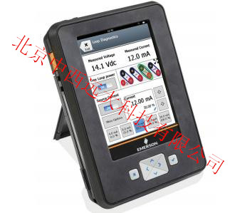 475现场通讯器 型号:TREXCHPNAWS1S库号：M315211