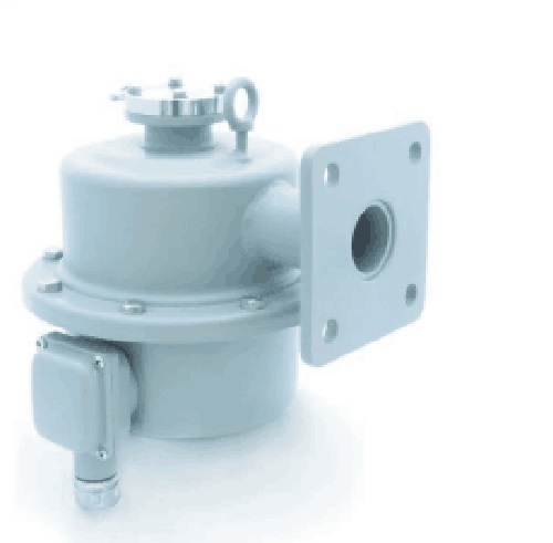 速动油压继电器 双接点  型号:SB41-SYJ-50KKTH库号：M405031