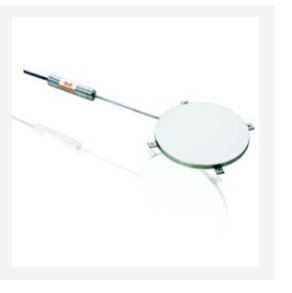 自动萃取器 单联 型号:CN61-JKQ-I库号：M302030